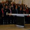 III Rassegna Corale "Canto per Te"